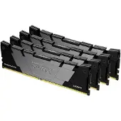 Kingston FURY Renegade - DDR4 - Set - 64 GB: