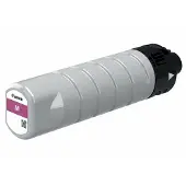 Canon PGI-7500XL M Inktcartridge Magenta Hoge capaciteit