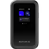 Netgear Nighthawk M7