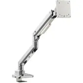 Alogic Flux Flexible Monitor Arm for 17-49" Monitors