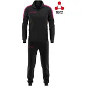 Givova Revolution F Trainingspak