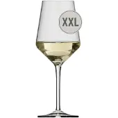 Rastal Riesen-Weinglas Harmony XXL 2,2 Liter