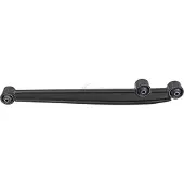 ABS . 211362 Stabilisatorstang voor CHEVROLET MATIZ (M200, M250), dwarsligger