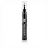 Martiderm Black Diamond Sublime Expert Eye Contour