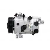 Nissens 891482 Aircopomp