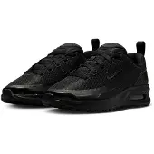 Nike Air Max Bia IF2629 Sneakers | Maat 38.5