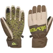 Quiksilver Method Handschoenen