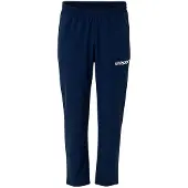 Uhlsport Evo Woven Trainingsbroek