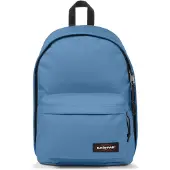 Eastpak Rugzak 'Out Of Office' lichtblauw