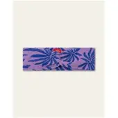 Oilily Aknotty Haarband- maat3