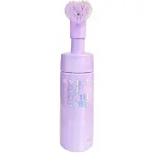 INUWET Art of Skin Care Reinigingsmousse 140 ml