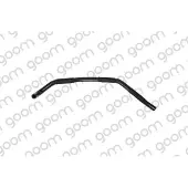 GOOM RH-1148 Radiateurslang