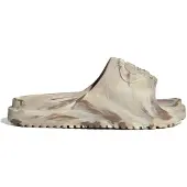 Adidas Originals Campus 00s Foam Slippers