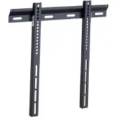 Vivanco WF 4035 101,6 cm (40") Zwart
