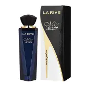La Rive Miss Dream Eau de Parfum 90 ml
