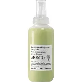 Davines MOMO Serum 150 ml
