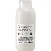 Davines LOVE Curl Cream