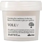 Davines VOLU Conditioner