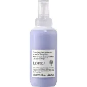 Davines Love Smooth Serum