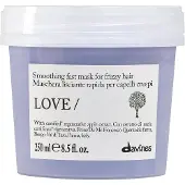 Davines LOVE Smooth Instant Mask