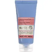 Davines SU/ protective sun cream spf30