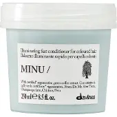 Davines Conditioner - Essential Haircare Minu - 250 ml