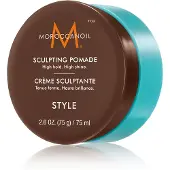 Moroccanoil Sculpting Pomade
