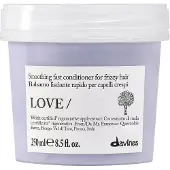 Davines LOVE Smooth Conditioner
