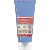 Davines Crème - Essential Haircare Su - 100 ml