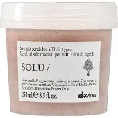 Davines Scrub - Essential Haircare Solu - 250 ml