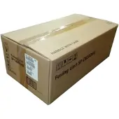 Ricoh SP C820DN fuser unit (origineel)