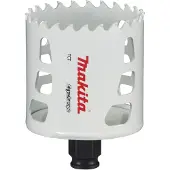 Makita E-06775 EZYCHANGE E-06775 Gatenzaag 68 mm Hartmetaal 1 stuk(s)