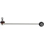 YAMATO J60562YMT Stabilisatorstang