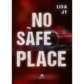 Alter Real No Safe Place