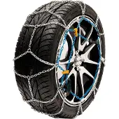 Husky Sneeuwkettingen Husky Butzi 130
