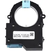 Melitt 89245-0D080 Autosensorsnelheidssensor voor 2015-2017 Camry 2014-2017 89245-0D080