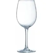 Luminarc Wijnglas La Cave 480 ml (Set van 6)
