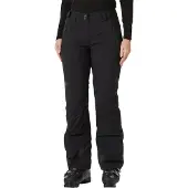 Helly Hansen Legendary Insulated Broek
