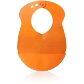 Tommee tippee Slab Roll'n'Go