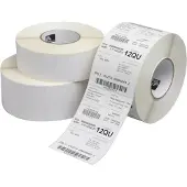 Zebra Z-Perform 1000T label (3002866) 48 x 35 mm (10 rollen)
