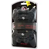 Gembird Controller pc | |