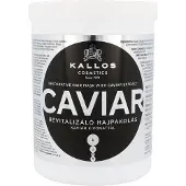 Kallos Caviar