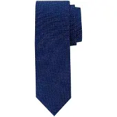 Profuomo Stropdas pp5aa0014/a