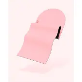 Bala The Play Mat 5mm Blush - RU-01-BLSH