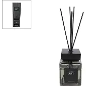 Coppens Diffuserset Aroma Art cedar wood