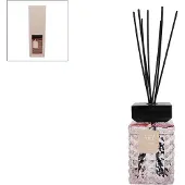 Coppens Diffuserset Aroma Art rosemary musk