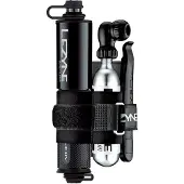Lezyne Pocket Drive Hv Loaded Mini Pomp