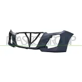 PRASCO PG3321011 Bumper