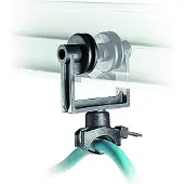 Manfrotto Kabelwagen Kit 5 3226