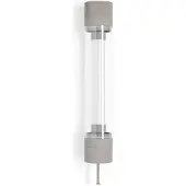 Fatboy Hanglamp Tjoep Small Light Grey